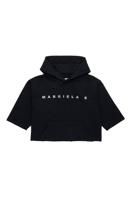  MM6 Maison Margiela Kids | M60684MM04HM6900